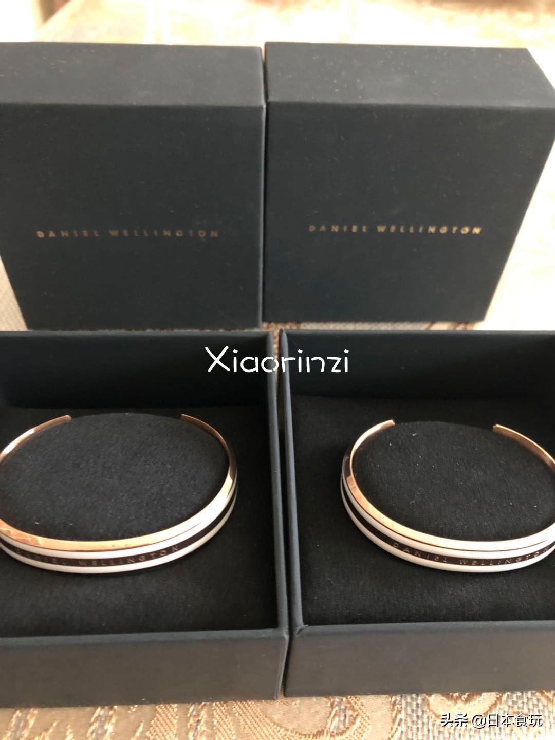 海淘教程视频,海淘教程全部