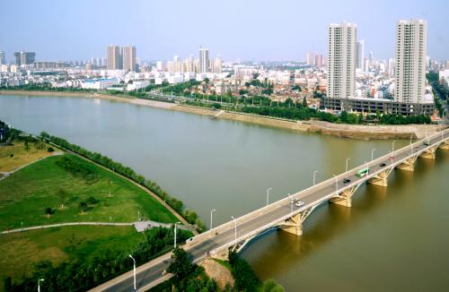 安徽省的市名字来源,安徽省的市名字