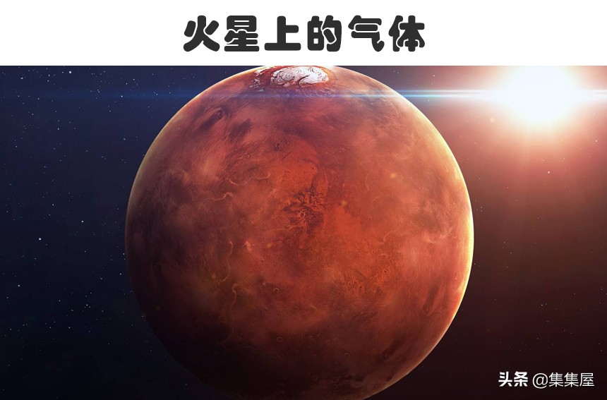 证明外星人存在的九大惊人证据,外星人存在的最直接证据是什么