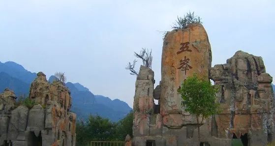 走遍千山万水故乡的风景最美,走遍家乡山水