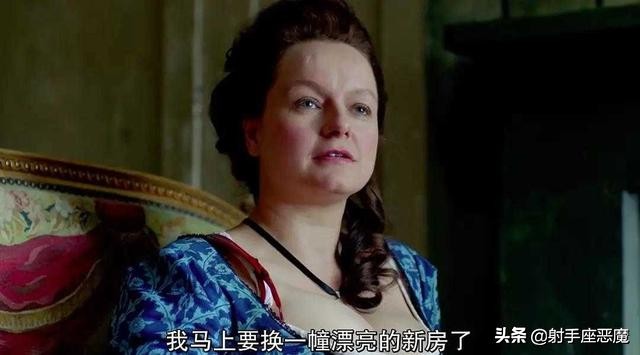 名姝解说第三季全集,名姝第三季增加了哪些人