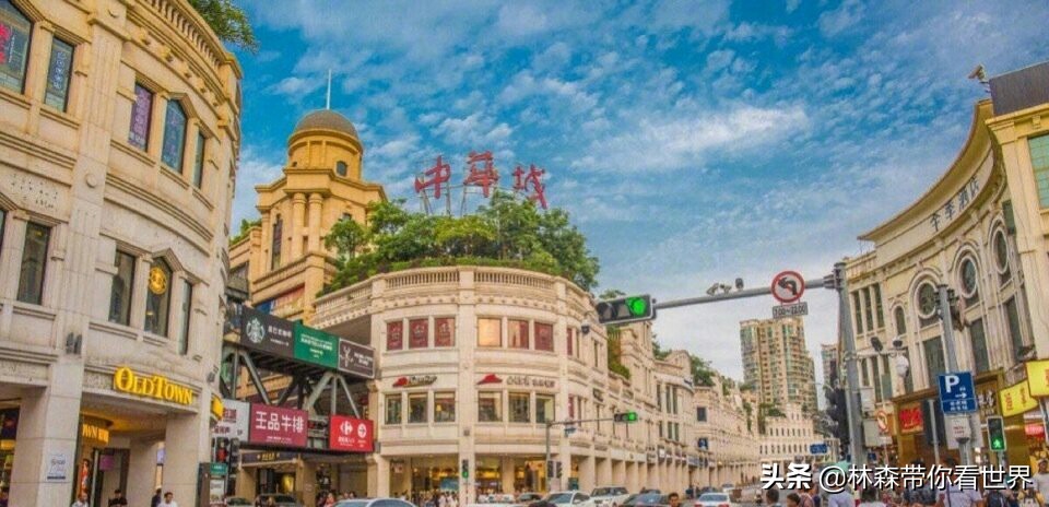 厦门自由行五天旅游攻略,厦门旅游两日游推荐自由行攻略