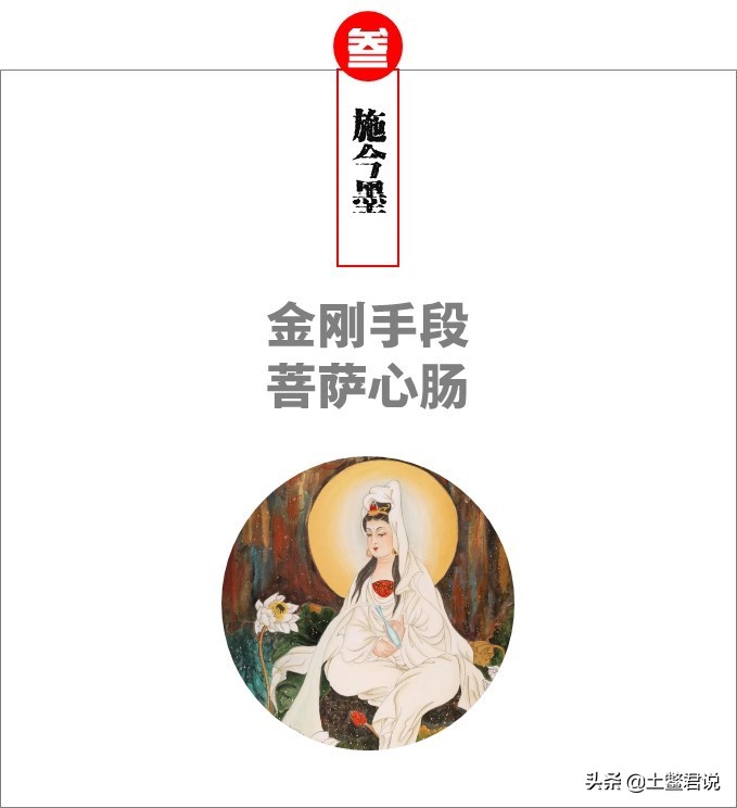 高晓松敬佩的人,高晓松最崇拜的人