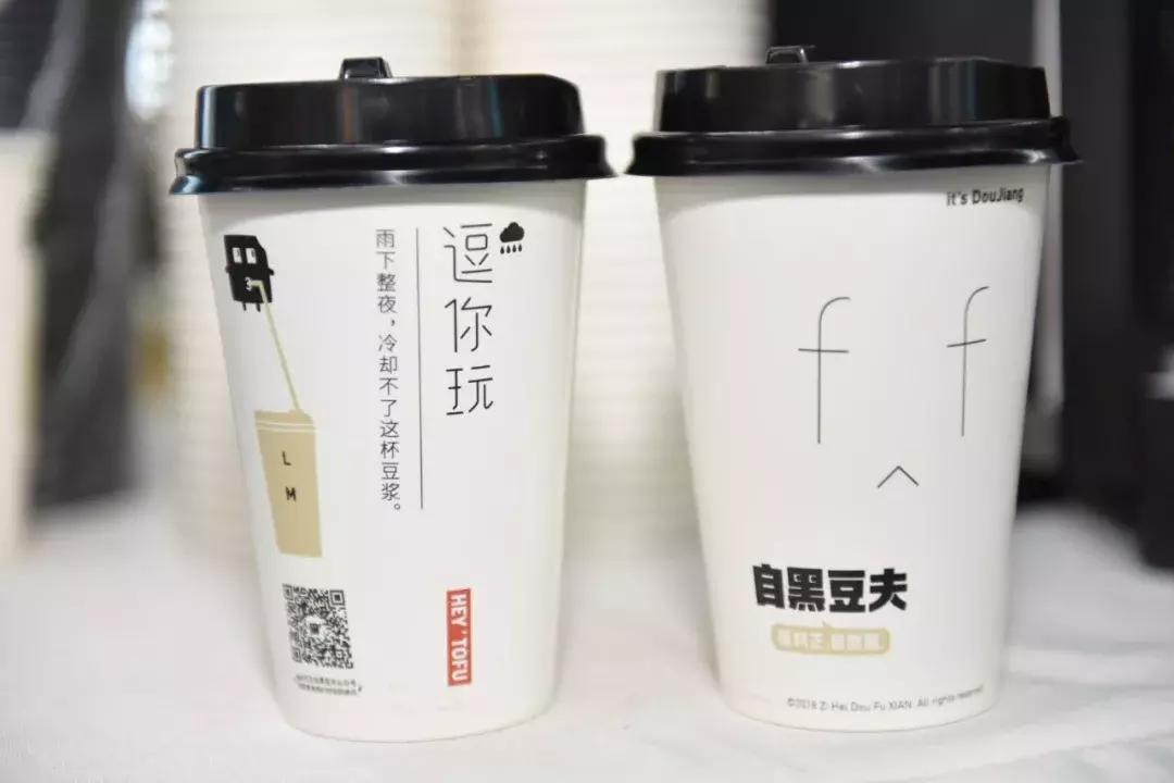 西安要开什么大会,西安美食大会