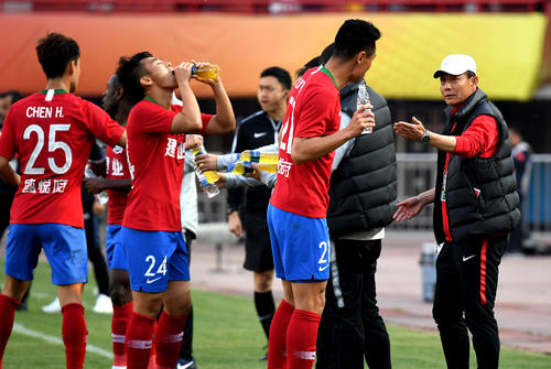 建业引援最新消息,建业签约球员