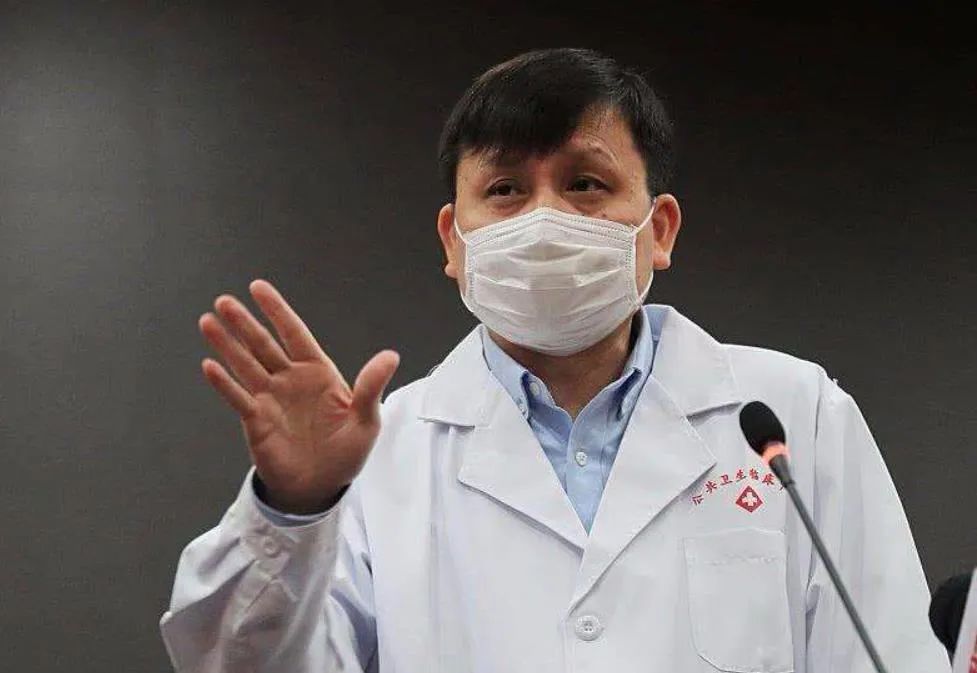 你知道我在等你吗朴翔完整版,你知道我在等你吗伦巴节奏