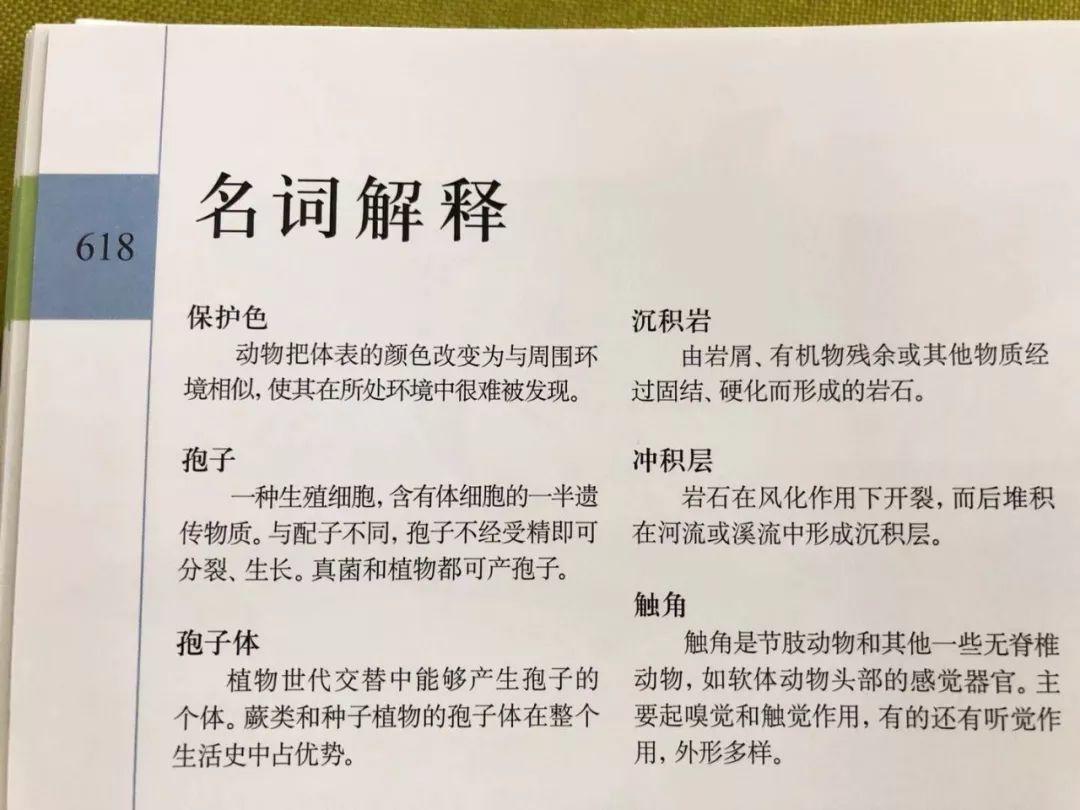 dk系列书籍六岁孩子适合入手哪些,dk儿童认知书推荐