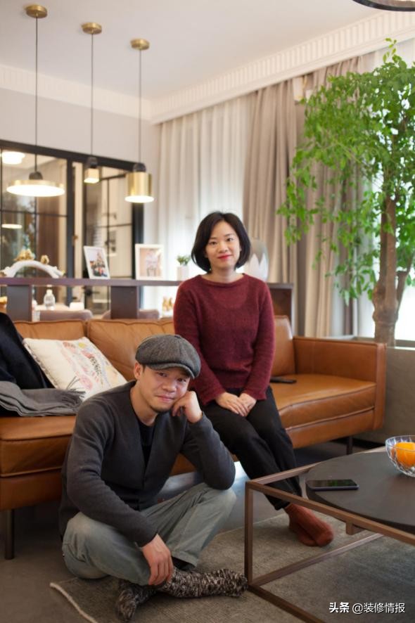 玻璃隔断书房显通透景观,厨房用什么玻璃隔断墙最好看耐用