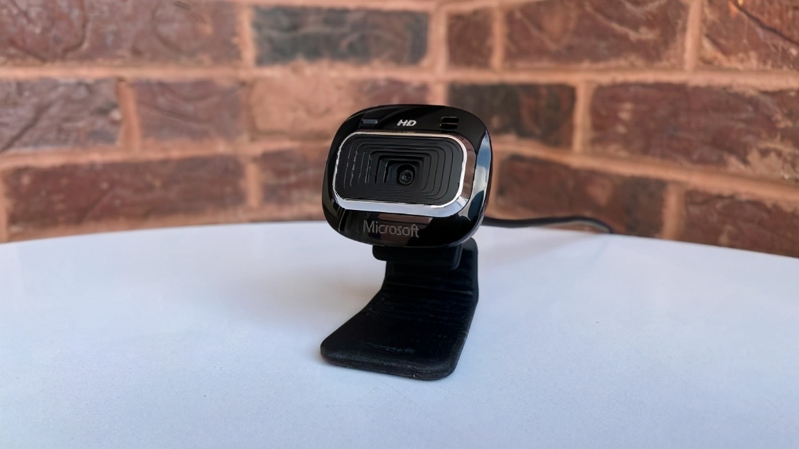 亚马逊视频摄像头高清度要求,亚马逊新式摄像头