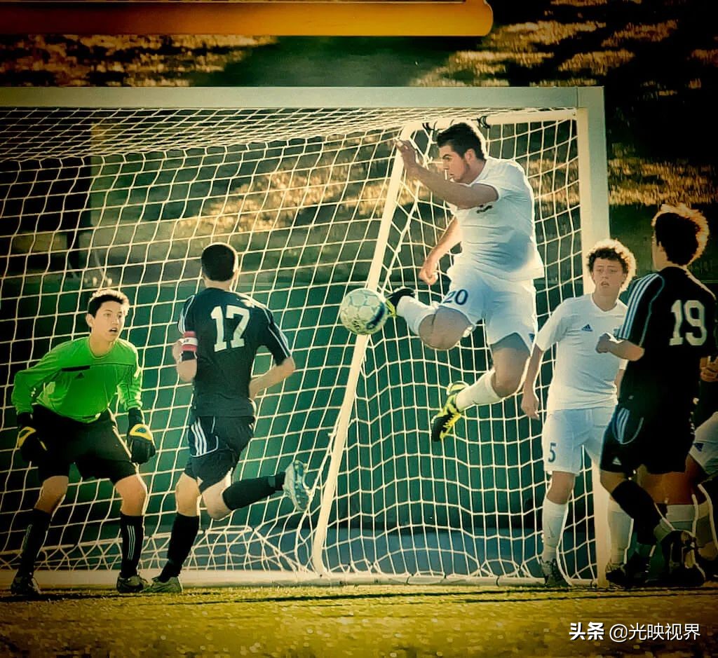 捕捉你的瞬间视频,捕捉惊艳的瞬间