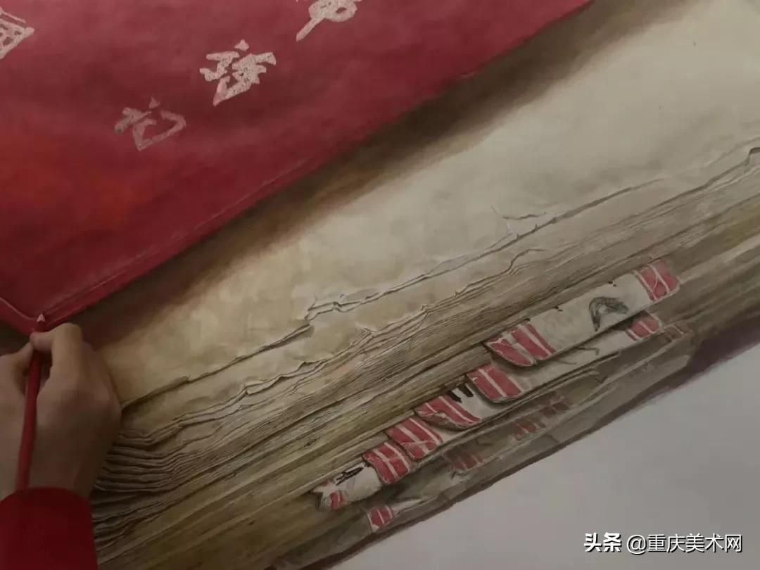 中央美术学院精微素描,中央美术学院全国素描第一名