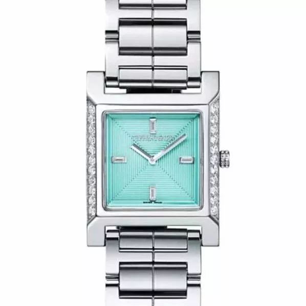 阿玛尼圣诞限定盲盒,阿玛尼圣诞倒数盲盒开箱