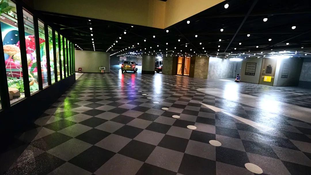 香港最大商场购物实拍视频,香港顶级商场视频