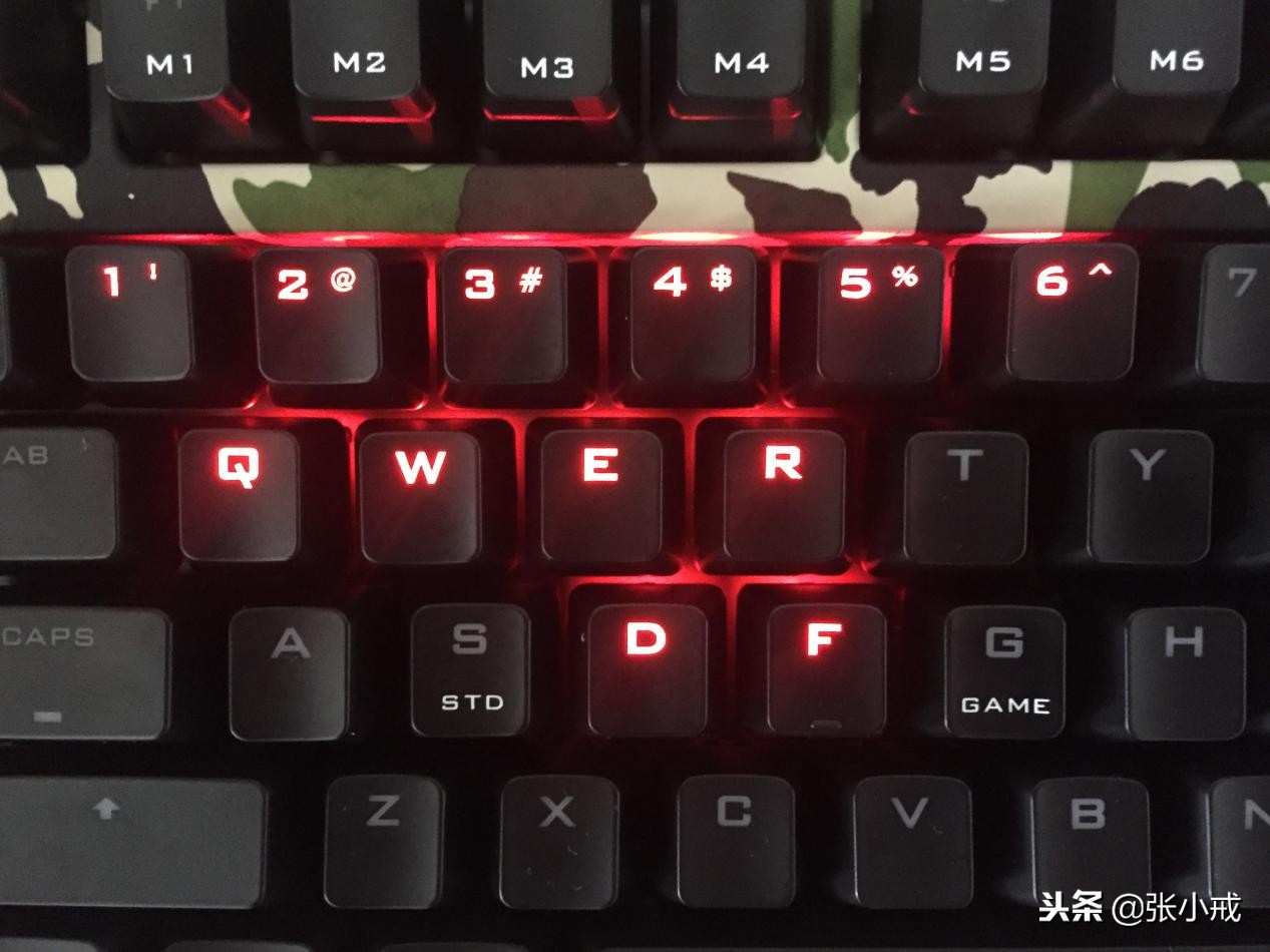 王思聪ig战队夺冠奖励,王思聪ig战队夺冠