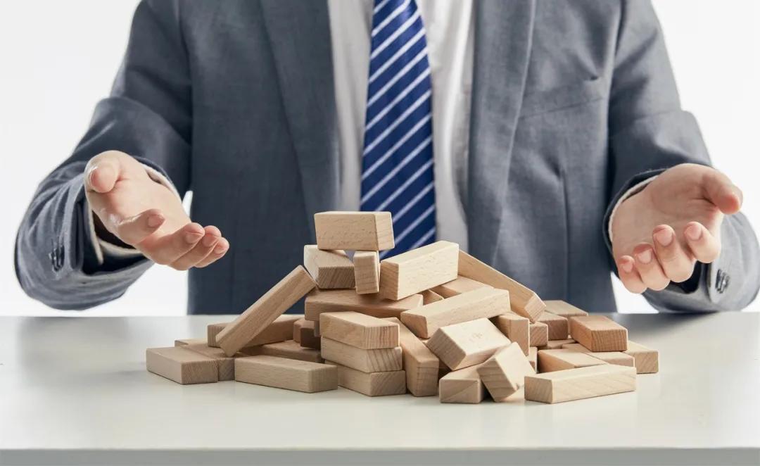 教你卖网课挣钱,如何低价买网课