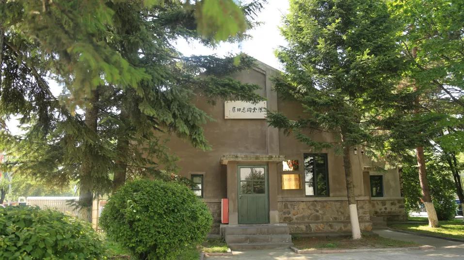 五一旅游如何去长白山,白山市4天旅游攻略