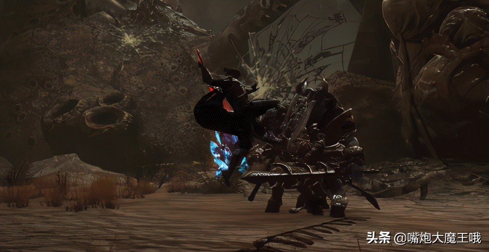 传奇4什么职业打金最好,传奇4新手职业