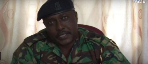 14岁女孩反复来月经,14岁女孩第一次月经后一年多没来