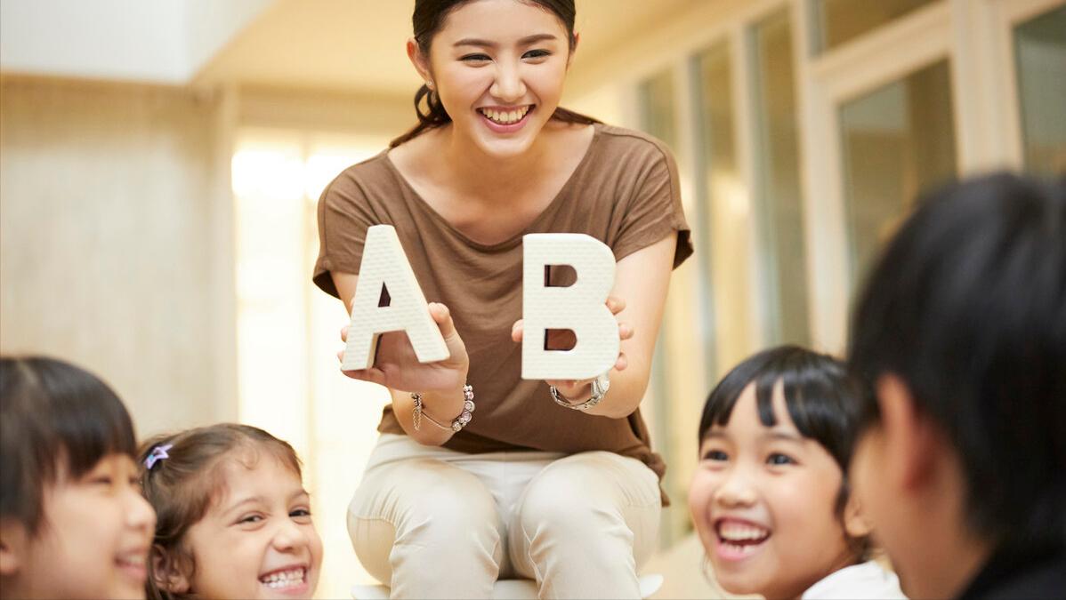 教师必备12种课堂导入法,12种课堂导入法教学方法