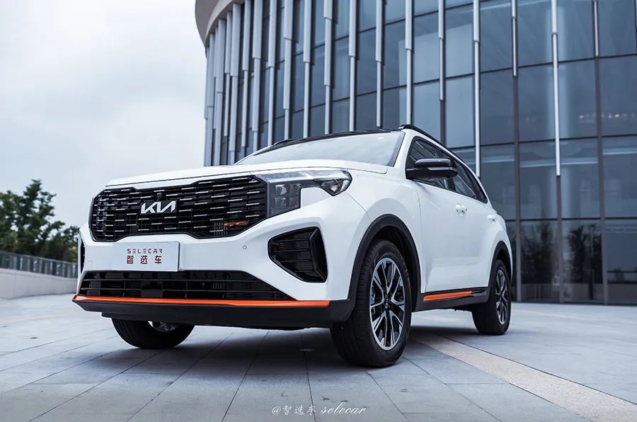 途胜l和智跑1.5t,智跑ace途胜