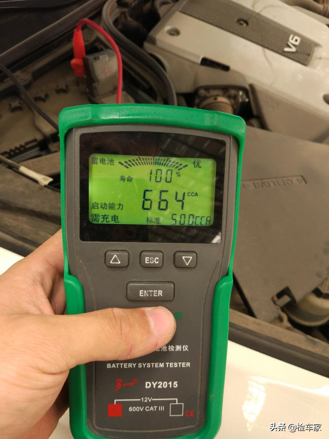 20万买一辆二手q7怎么样,22万元的英菲尼迪q50l