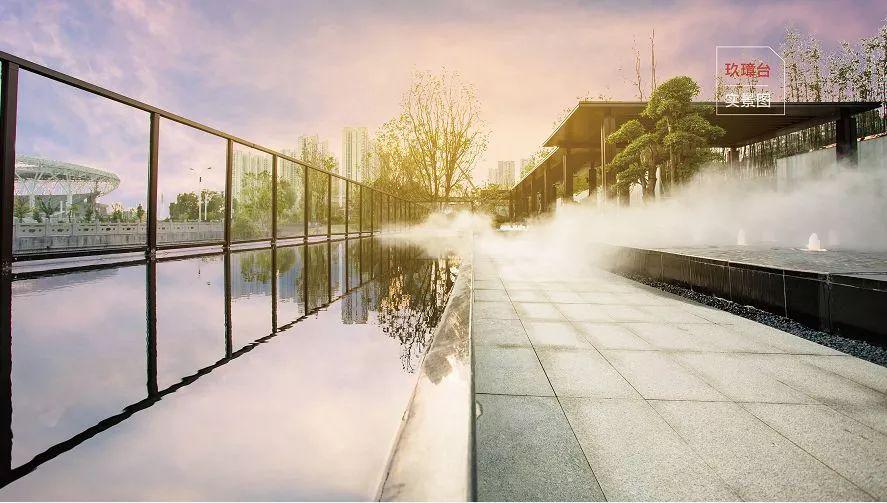 业主谈玖庭别墅,业主购房语录