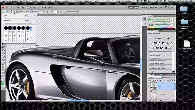 ipadpro3d建模软件,3d建模软件需要什么配置的电脑