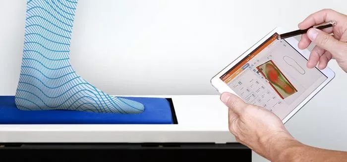 nba球星为什么抽鞋垫,nba球星鞋垫有什么秘密