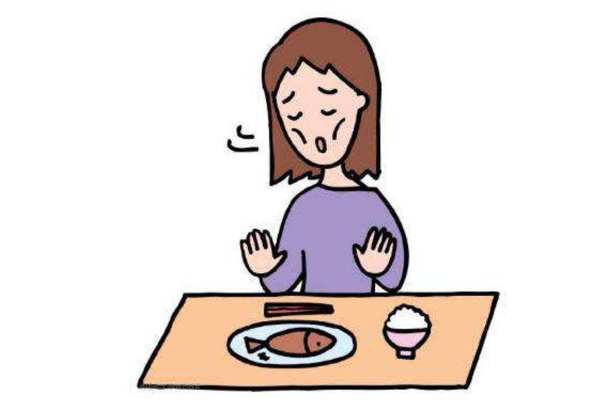 备孕请注意！女性身体出现6个特征，说明排卵期到了，要把握时机