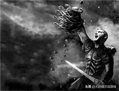 英雄无敌三最强五级兵种,英雄无敌3最适合养猪的兵