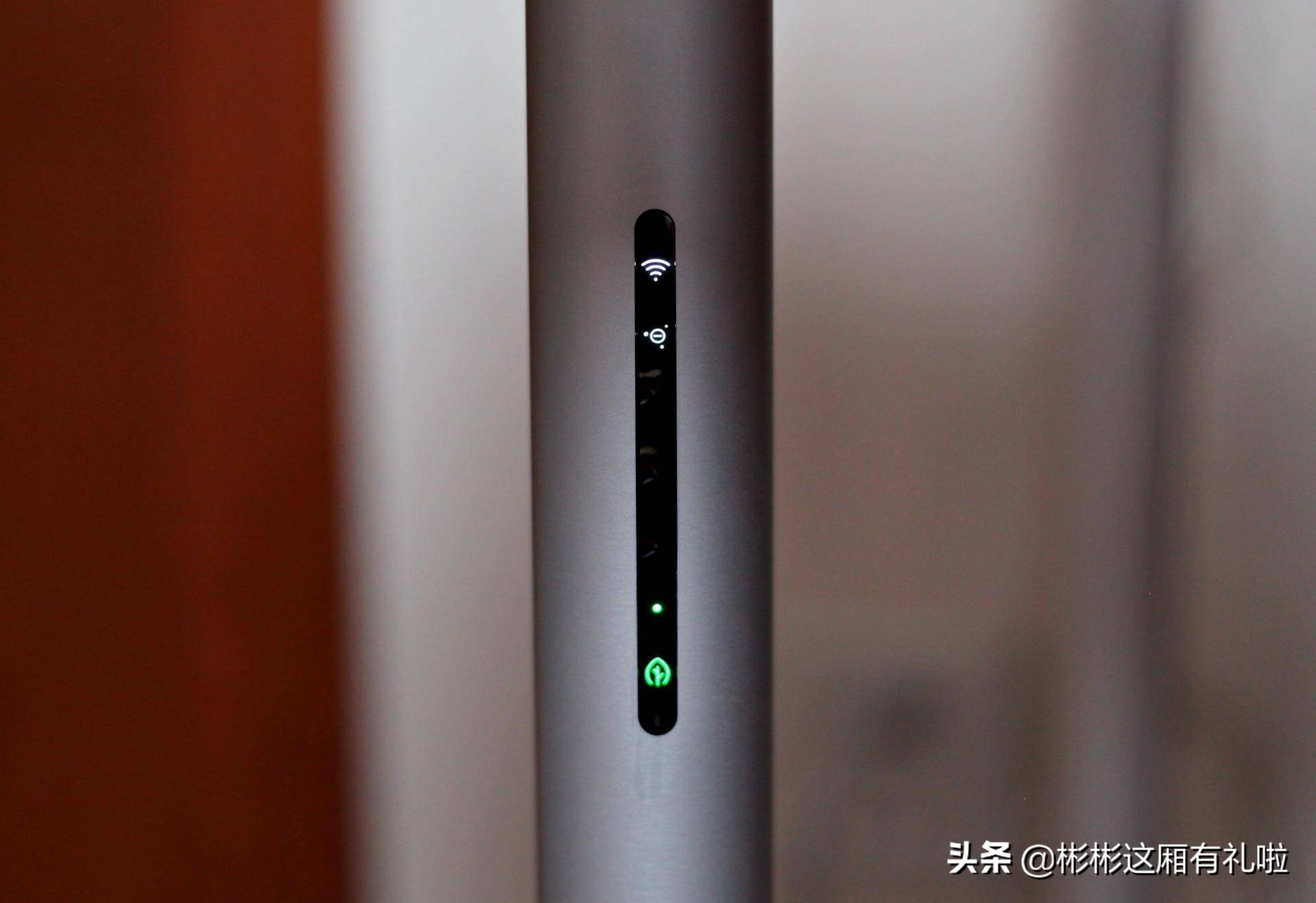 智米森林风扇3怎么样,智米森林风扇3测评