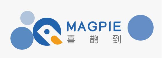 航空货物运输延误的解决方案,国际航空货物进港流程