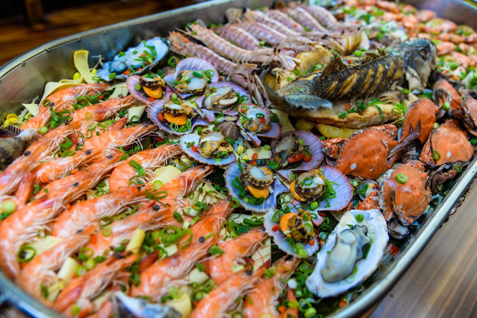 惠州斯维登宾馆,惠州斯维登公寓酒店