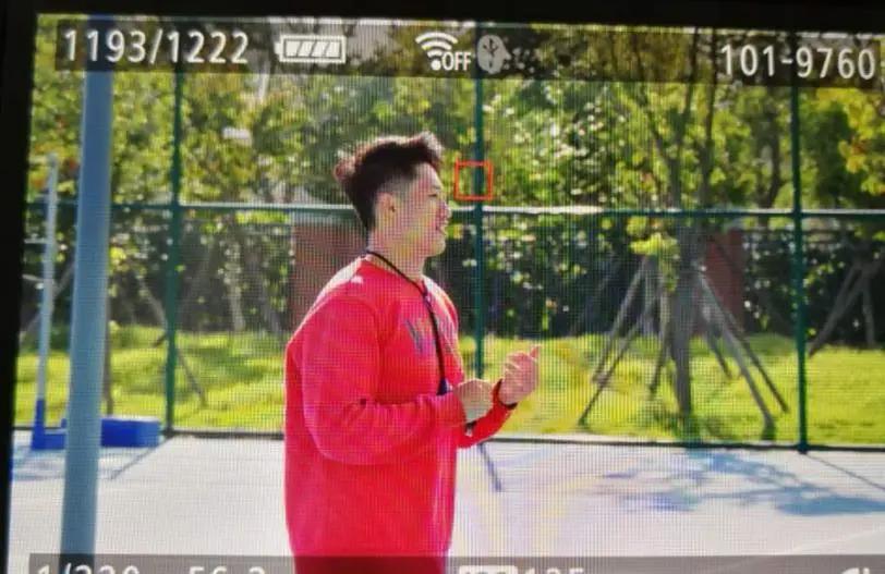 教学公开周活动,学校教学公开周活动总结