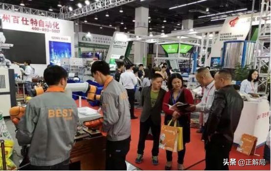 塑料垃圾桶的生产环节,塑料垃圾桶制作生产视频