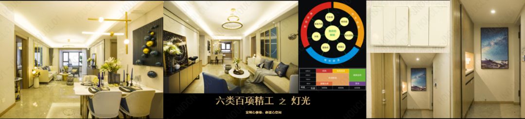 临沂市鲁商万科新都会怎么样,河东区鲁商万科新都会