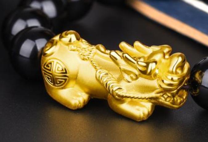 3d硬金值钱吗,3D硬金保值吗