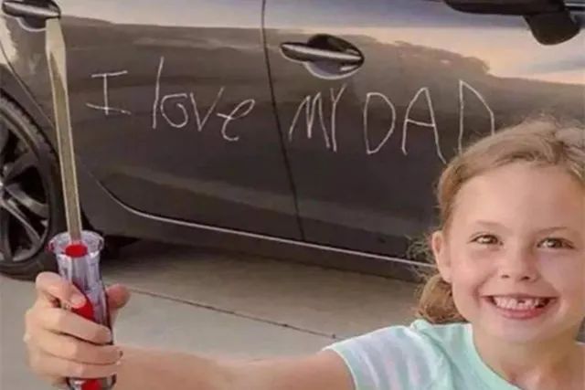 熊孩子叛逆期该怎么办,熊孩子行为纠正方法