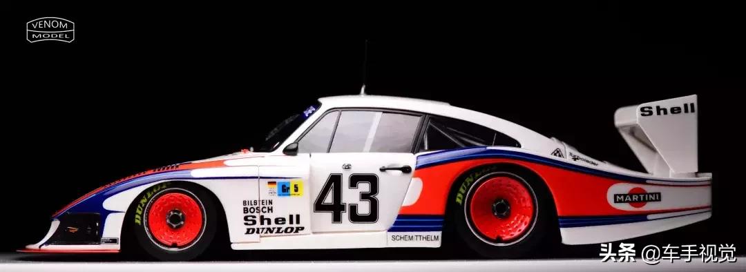 汽车模型收藏指南,汽车模型收藏知识