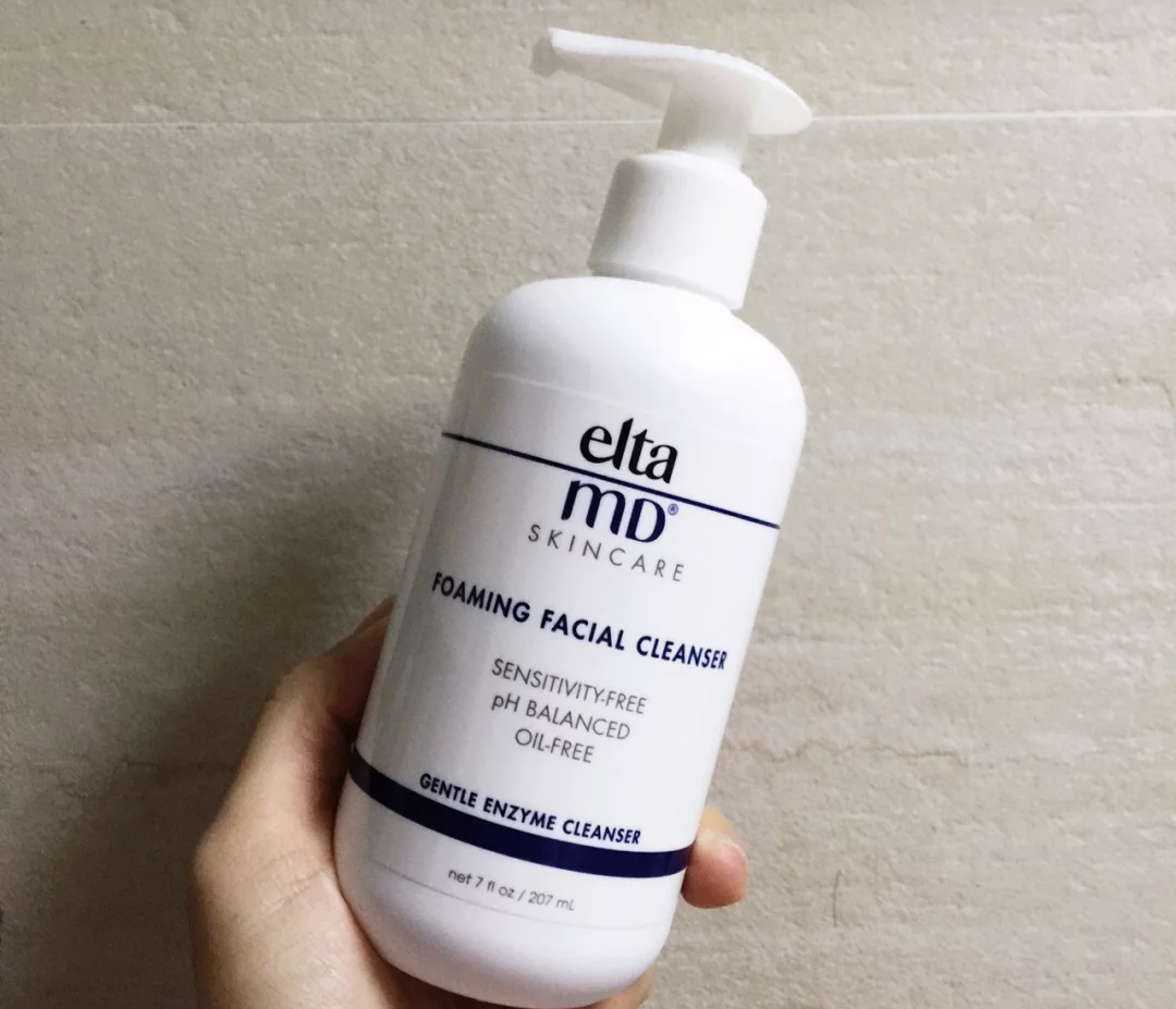 碧欧泉男洗面奶,碧欧泉男士洗面奶推荐品牌排行榜