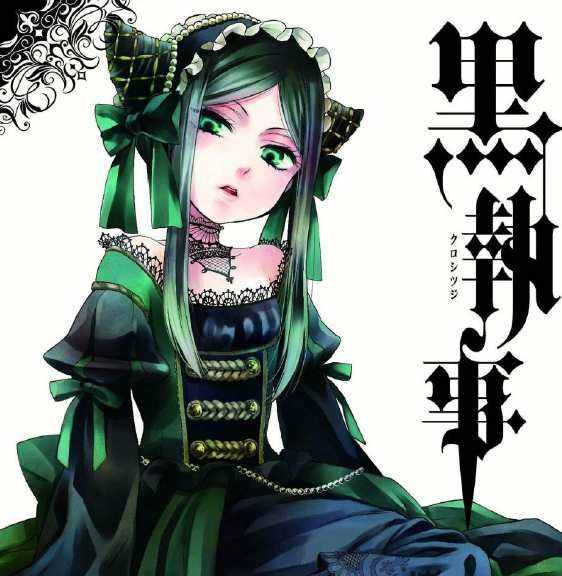 日本动漫里的女装大佬有哪些,动漫中女装大佬有哪些