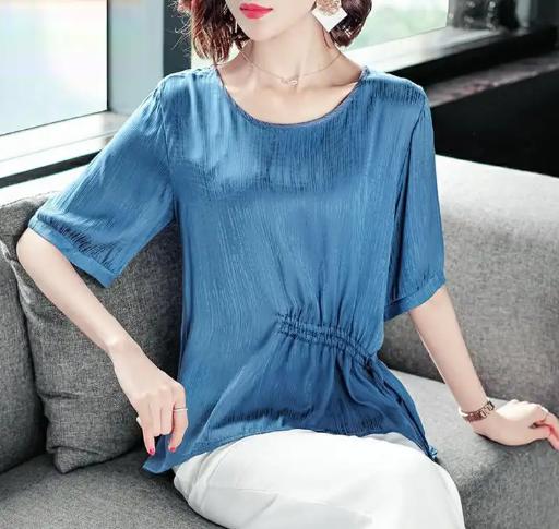 大码女装显瘦藏肉,显瘦藏肉女装