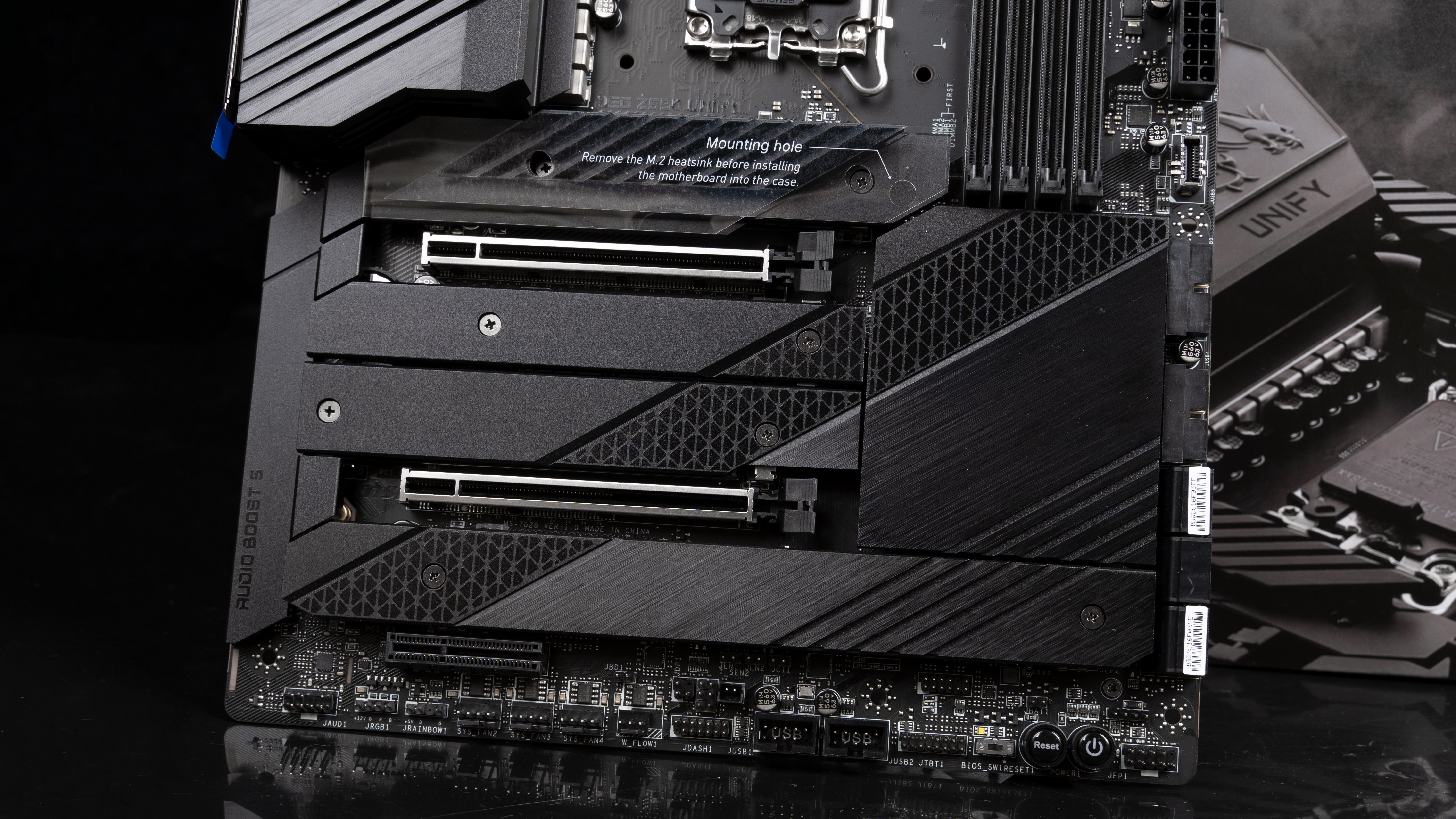 i9-12900kf全核睿频,i912900k核显什么水平