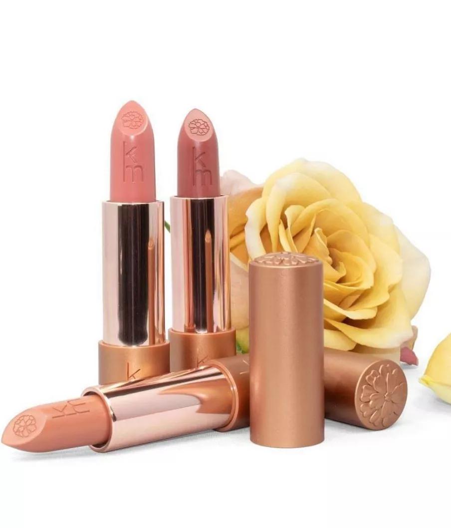 十大公认最好口红国产,品牌口红排行榜前十名必买