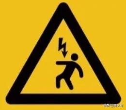 抖音kol彩蛋,抖音kol有什么功能