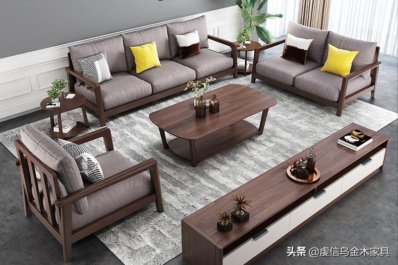 南榆木家具好还是北榆木家具好,榆木分几种榆木家具优缺点