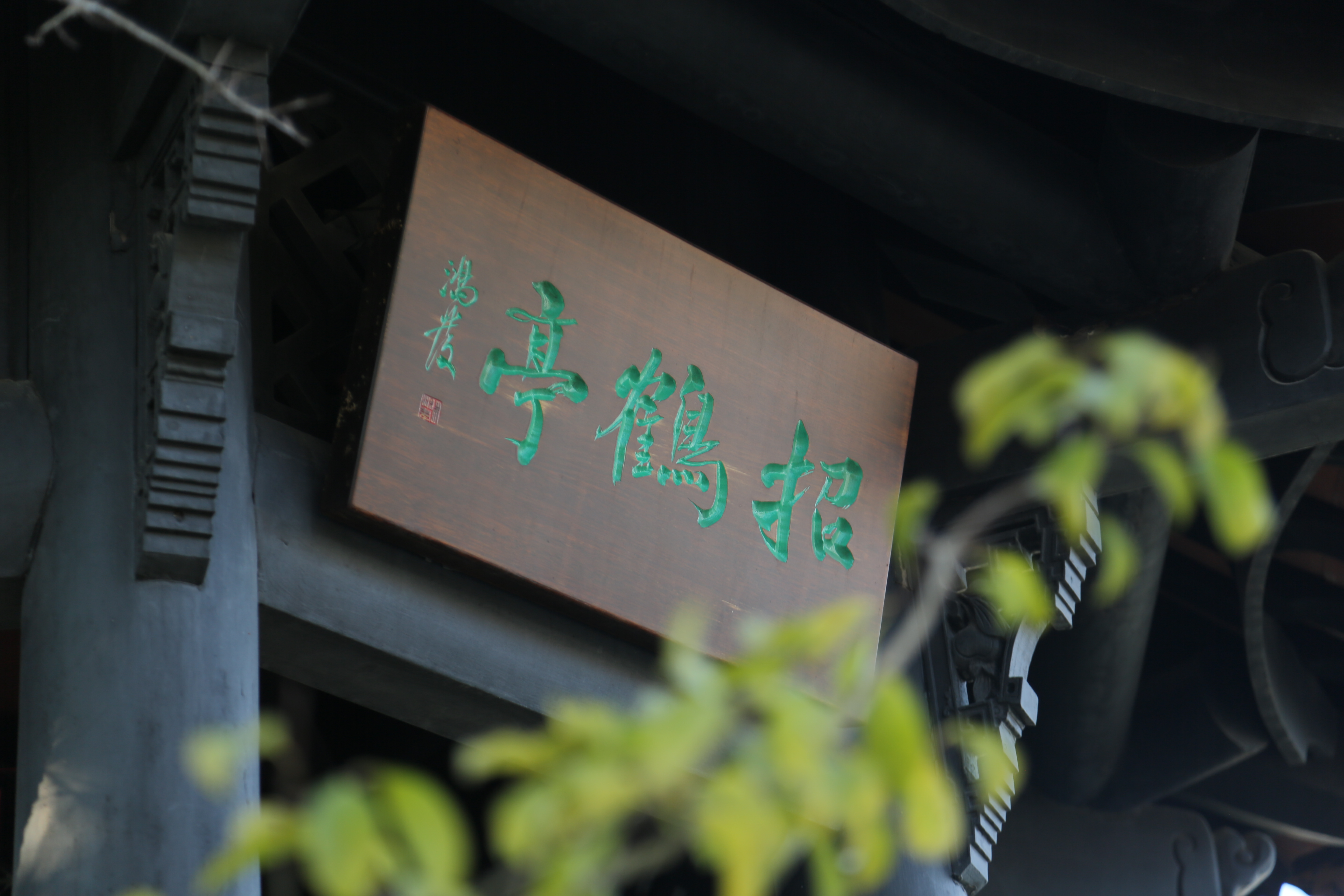 广州马尔代夫海岛旅游攻略,广州马尔代夫旅游景点