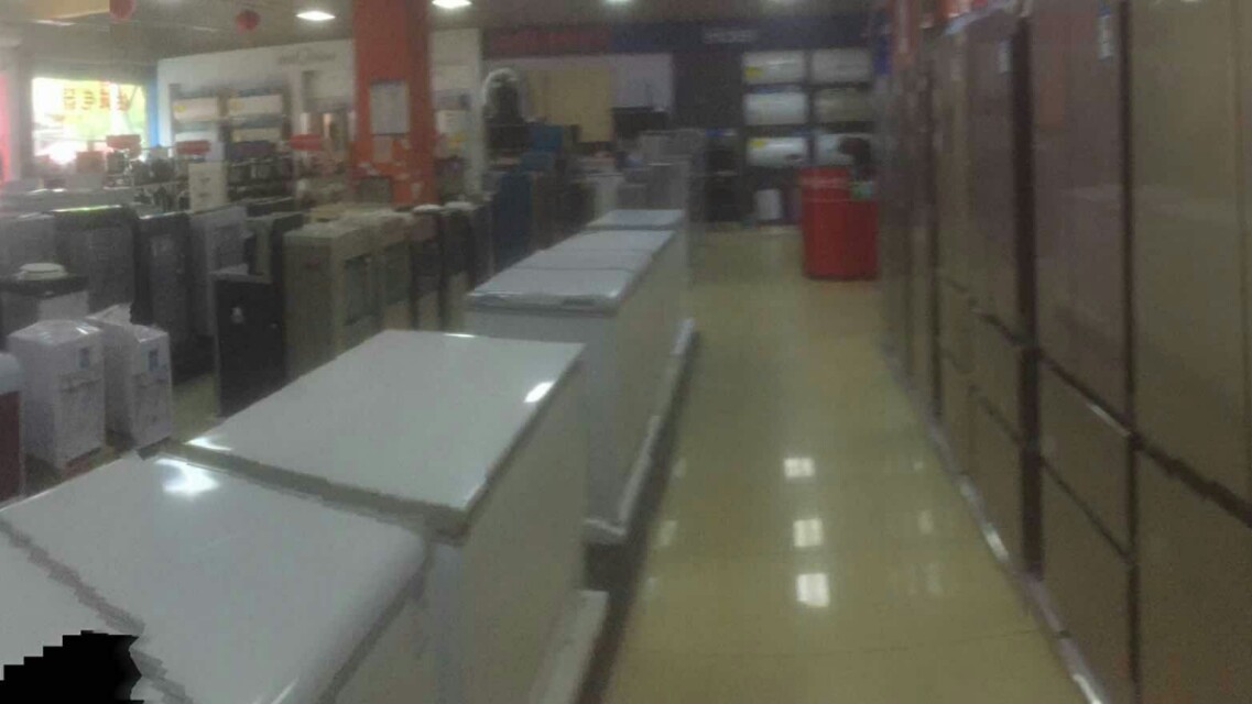 谁给隐形科技人才出路，谁可以得到很狂的商战团队