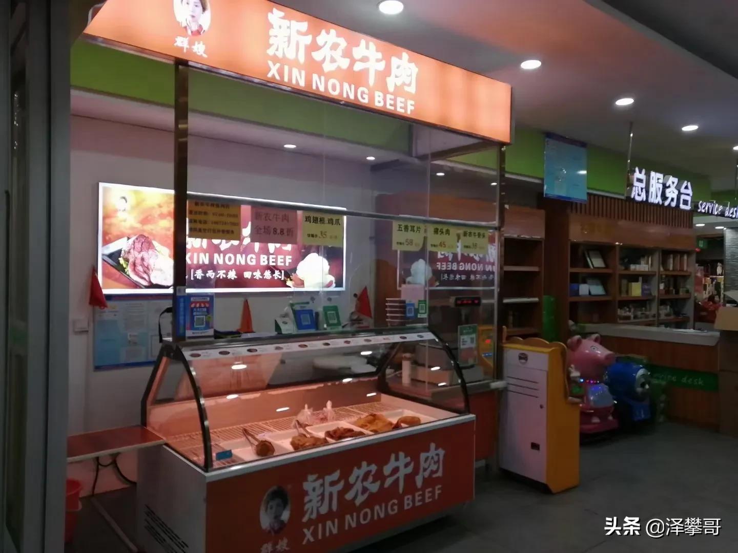 清明踏青促销活动主题,清明活动策划方案