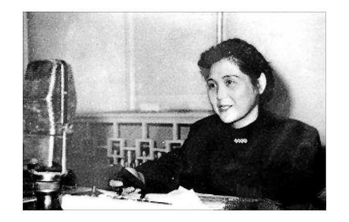 慈祥的老奶奶山东,慈祥的老奶奶